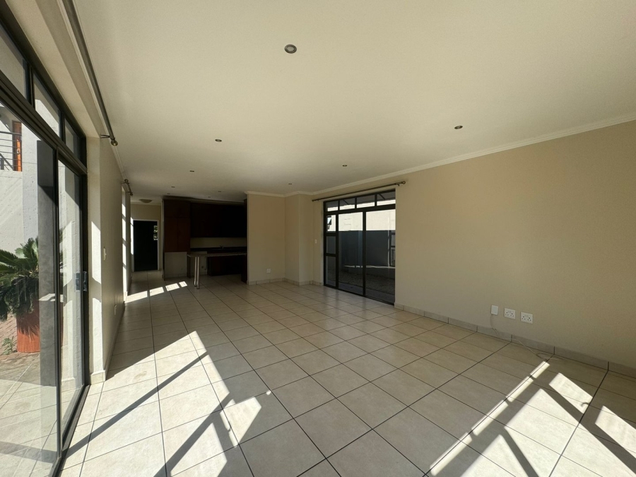 3 Bedroom Property for Sale in Leloko Lifestyle Estate North West